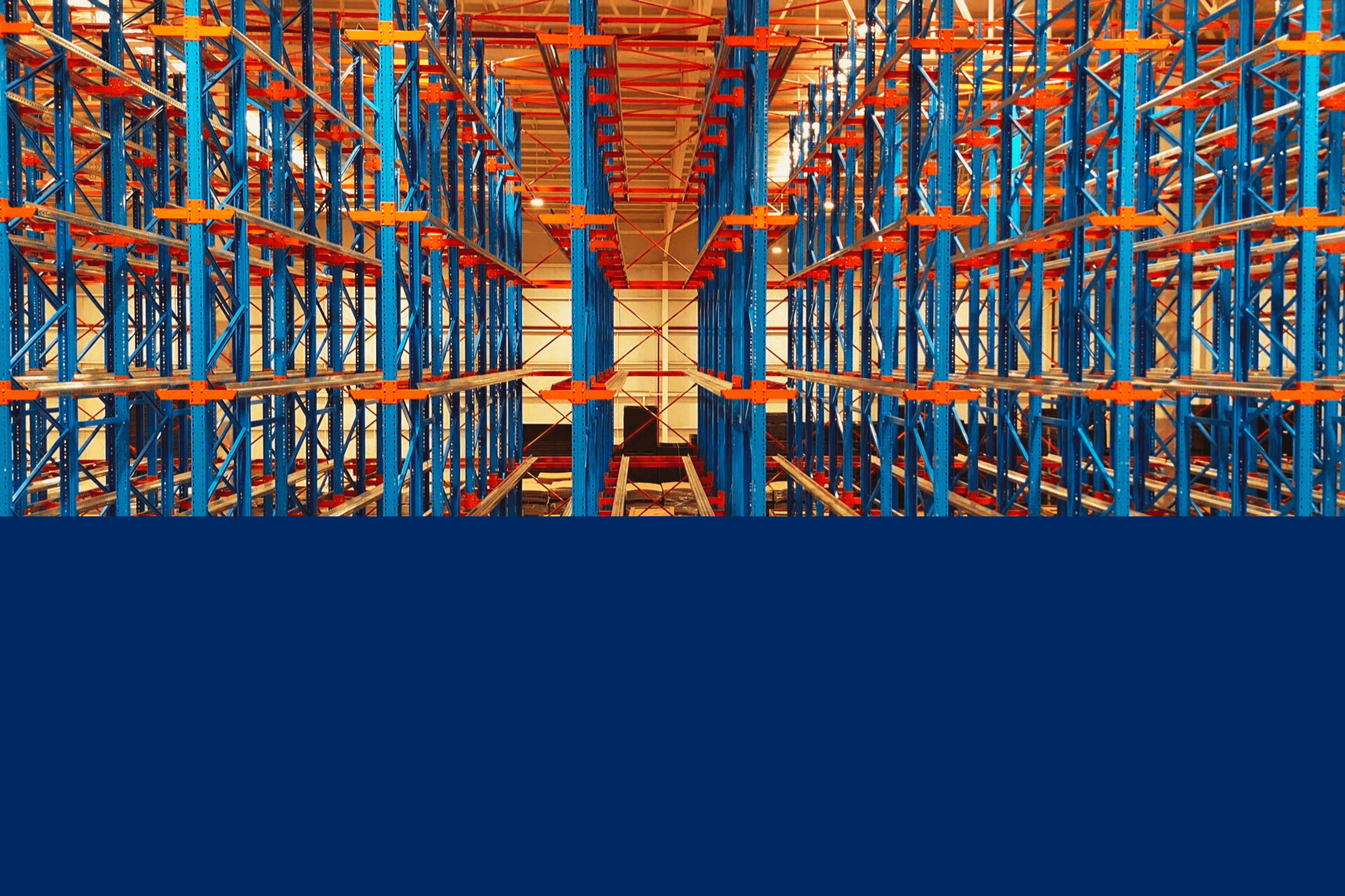 Banner de artículo: null