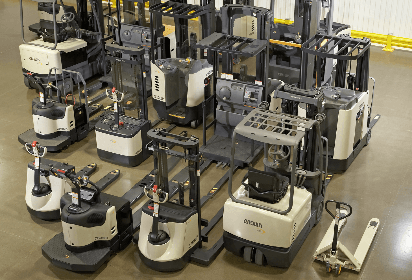 Imagen de Alquileres