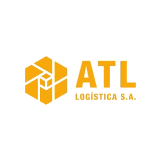 Logotipo de Atl
