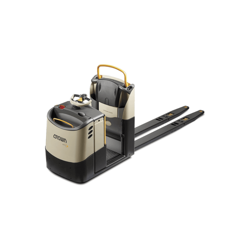 Recogepedidos Crown, Serie GPC 3000