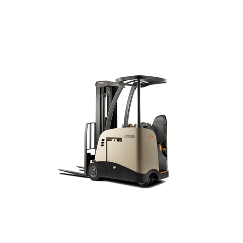 Montacargas Crown, Serie RC 5700