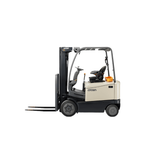 Montacargas Crown, Serie FC 5700