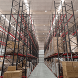 Imagen en miniatura de Racks Selectivos