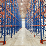 Imagen en miniatura de Racks Selectivos