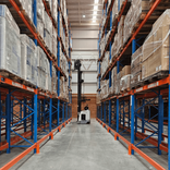 Imagen en miniatura de Racks Selectivos