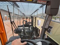 Imagen en miniatura de JLG G5-18A