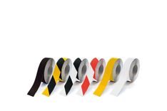 Antideslizante XTRA GRIP BOPLAN