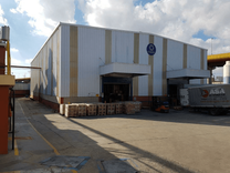 Imagen en miniatura de Racks Autoportantes