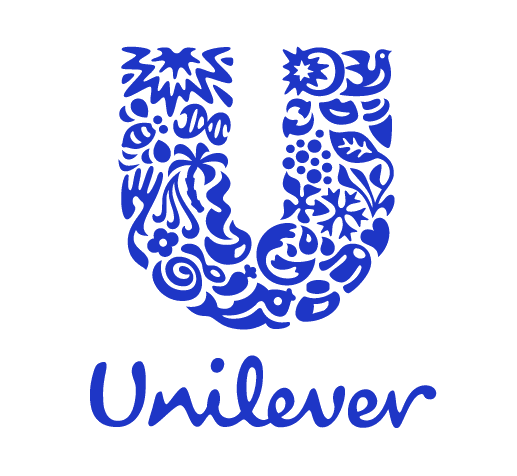 Logotipo de Unilever